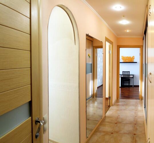 Уютный Тихвин на улице Делегатская, фото 64