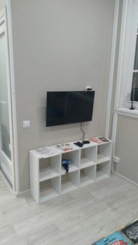 Уютный Тихвин на улице Делегатская, фото 66