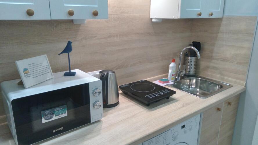 Уютный Тихвин на улице Делегатская, фото 69