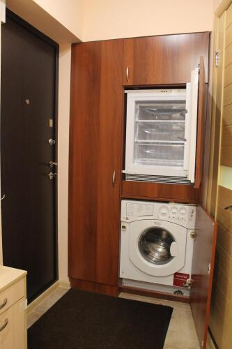 Уютный Тихвин на улице Делегатская, фото 72