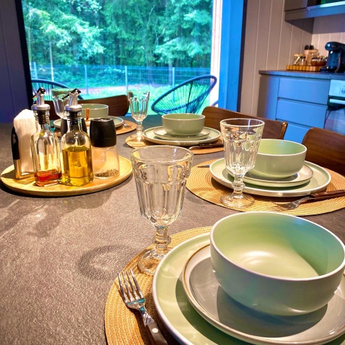 Гостевой дом Логиново 45/1, фото 27