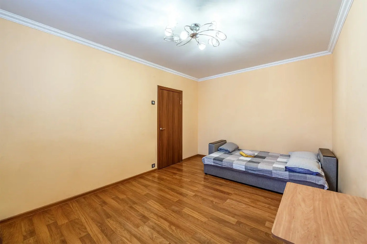 Апартаменты в Бирюлево-западном, фото 18