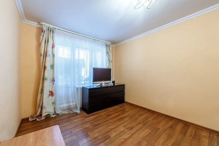 Апартаменты в Бирюлево-западном, фото 21