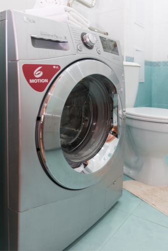 Апартаменты Premium в центре, фото 25