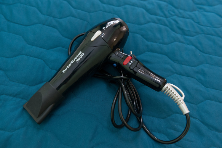 Апартаменты Premium в центре, фото 26