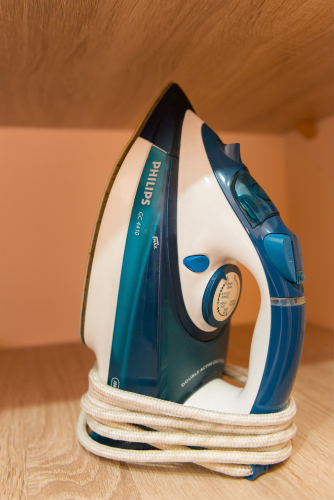 Апартаменты Premium в центре, фото 27