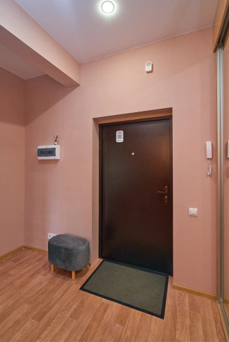 Апартаменты Premium в центре, фото 36