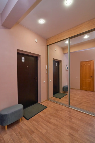 Апартаменты Premium в центре, фото 37