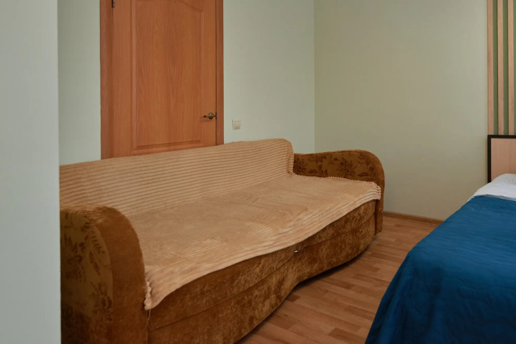 Апартаменты Premium в центре, фото 43