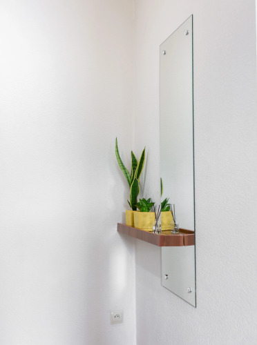 Квартира на Курантах, фото 10