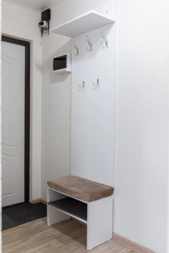 Квартира на Курантах, фото 11