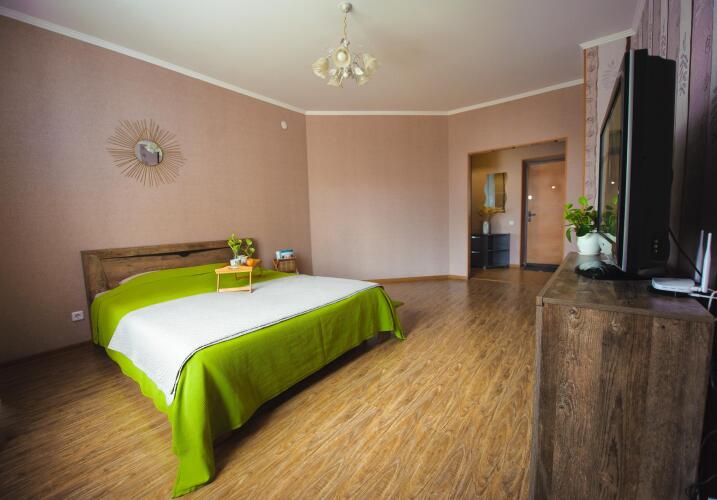 Высота 56 на улице Высотная 4, фото 45