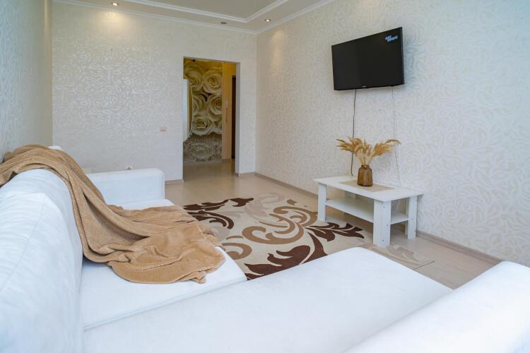 Высота 56 на улице Высотная 4, фото 47