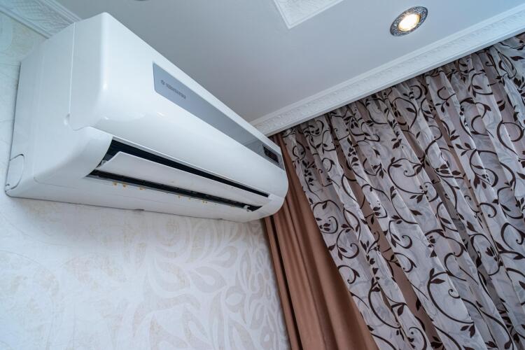 Высота 56 на улице Высотная 4, фото 48