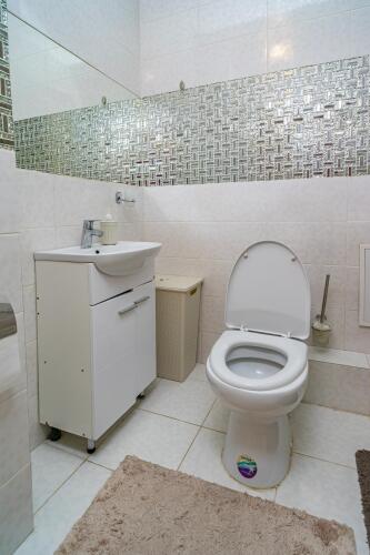 Высота 56 на улице Высотная 4, фото 51