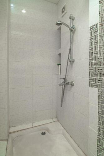 Высота 56 на улице Высотная 4, фото 52