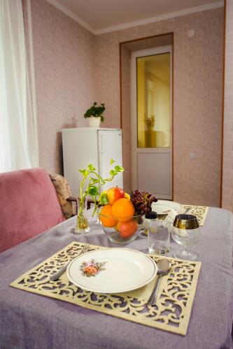 Высота 56 на улице Высотная 4, фото 54