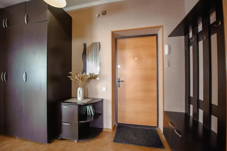 Высота 56 на улице Высотная 4, фото 55