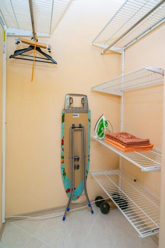 Высота 56 на улице Высотная 4, фото 56