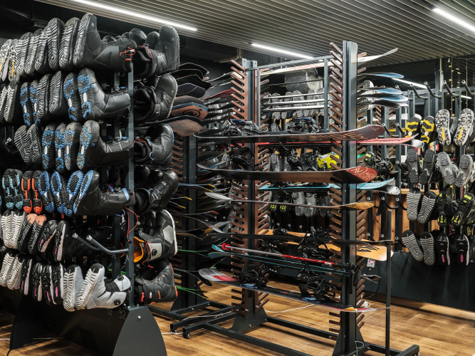 Апарт-отель Wow.Aparts, фото 76