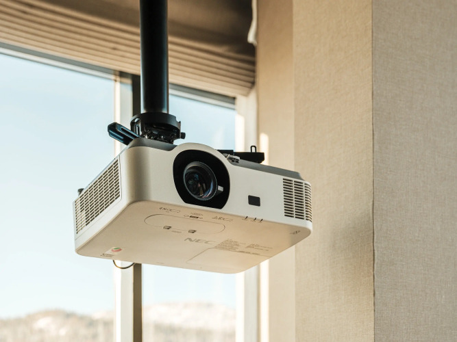 Апарт-отель Wow.Aparts, фото 78