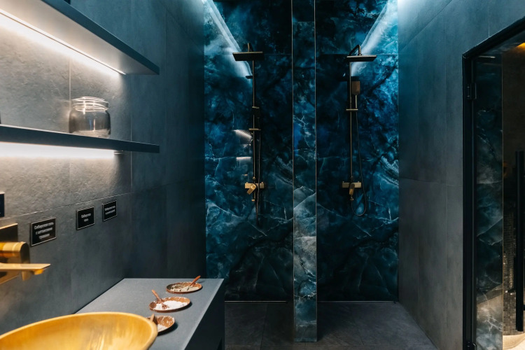 Апарт-отель Wow.Aparts, фото 84