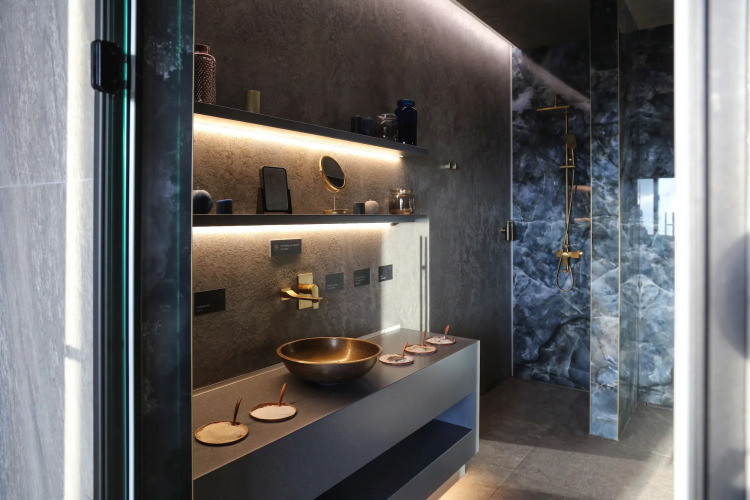 Апарт-отель Wow.Aparts, фото 92