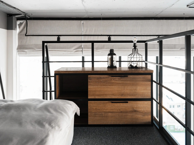 Апарт-отель Wow.Aparts, фото 95