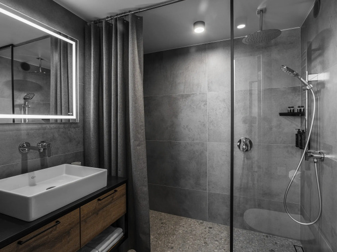 Апарт-отель Wow.Aparts, фото 98