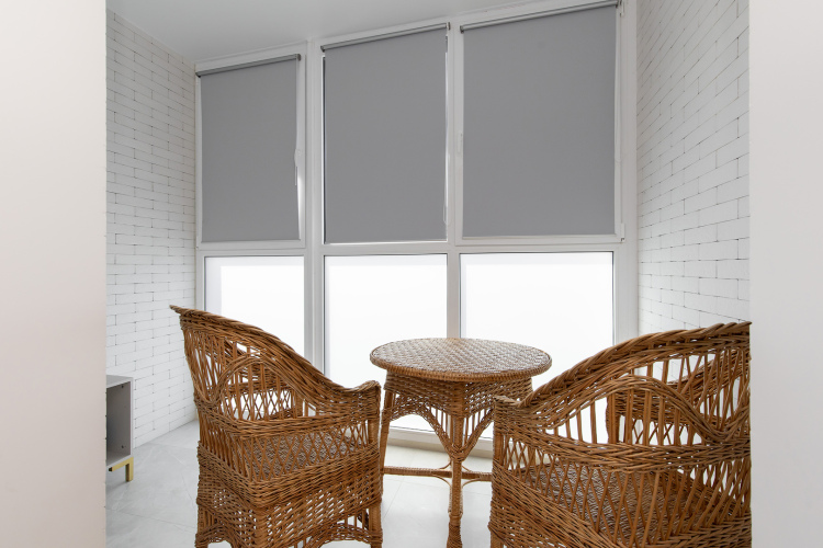 Квартиры в Центре Зеленоградска на Пограничной 6, фото 13