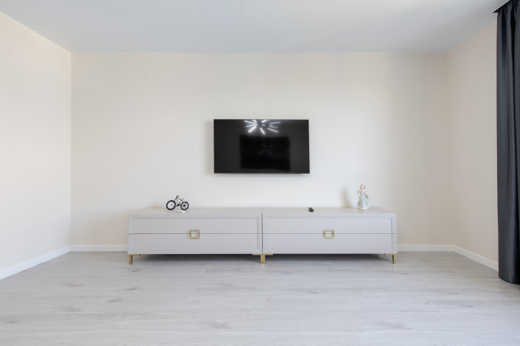 Квартиры в Центре Зеленоградска на Пограничной 6, фото 18