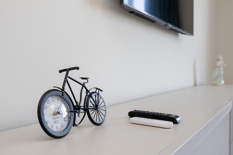 Квартиры в Центре Зеленоградска на Пограничной 6, фото 19