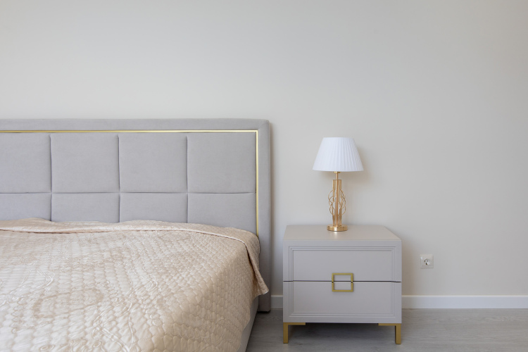 Квартиры в Центре Зеленоградска на Пограничной 6, фото 21