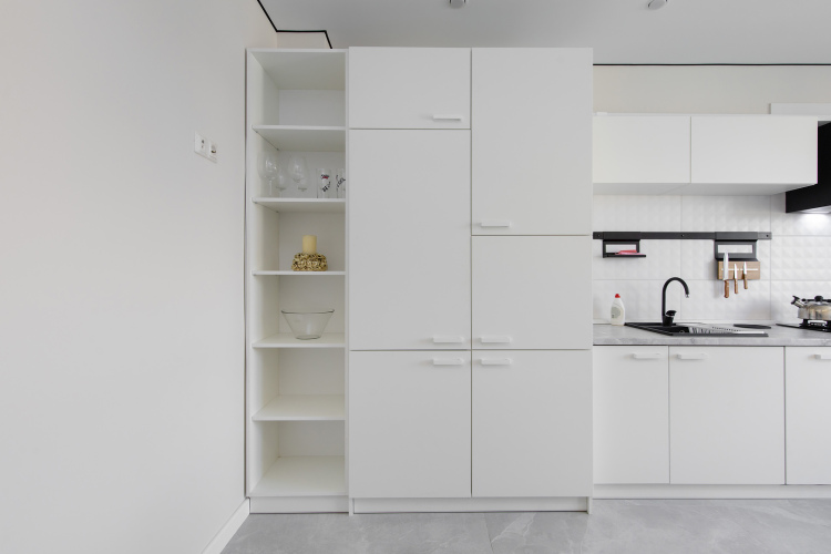 Квартиры в Центре Зеленоградска на Пограничной 6, фото 27