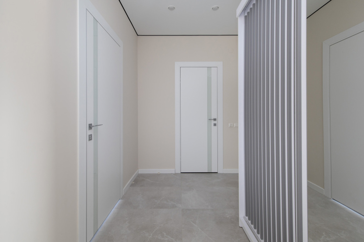 Квартиры в Центре Зеленоградска на Пограничной 6, фото 35