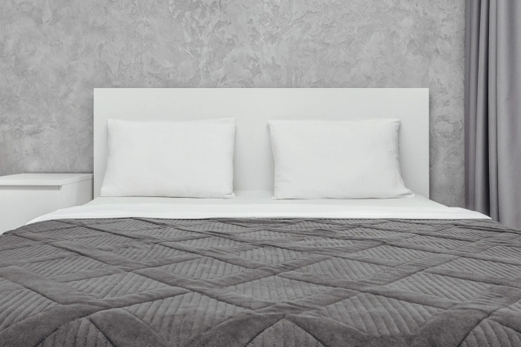 Апартаменты в ЖК Москва у Дендрария, фото 58