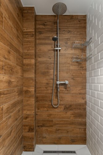 Вилла Apart39 в Янтарном, фото 52