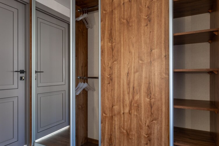 Вилла Apart39 в Янтарном, фото 59