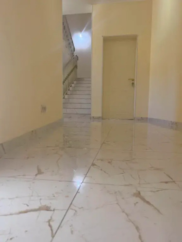 Вилла у моря Анна-Виктория, фото 31