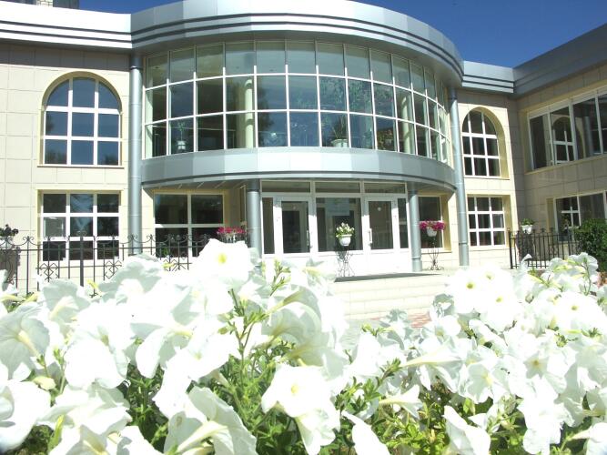 Volzhanka, фото 42