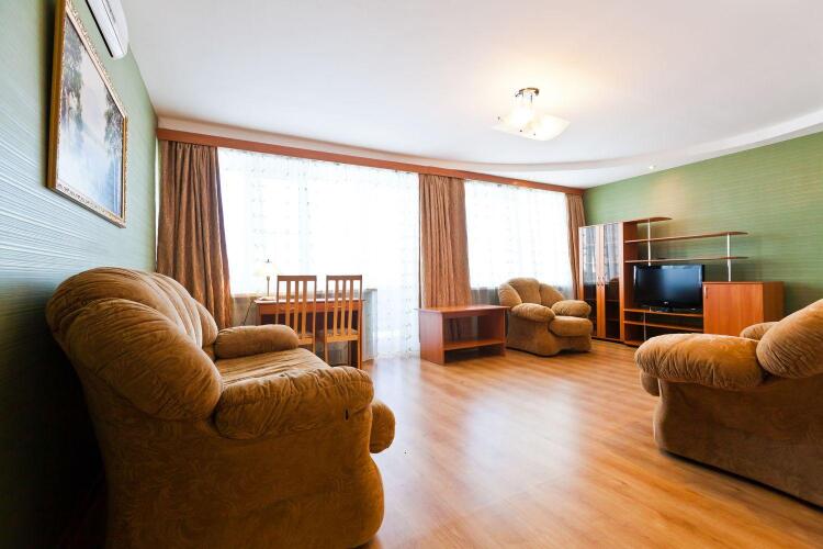 Volzhanka, фото 48