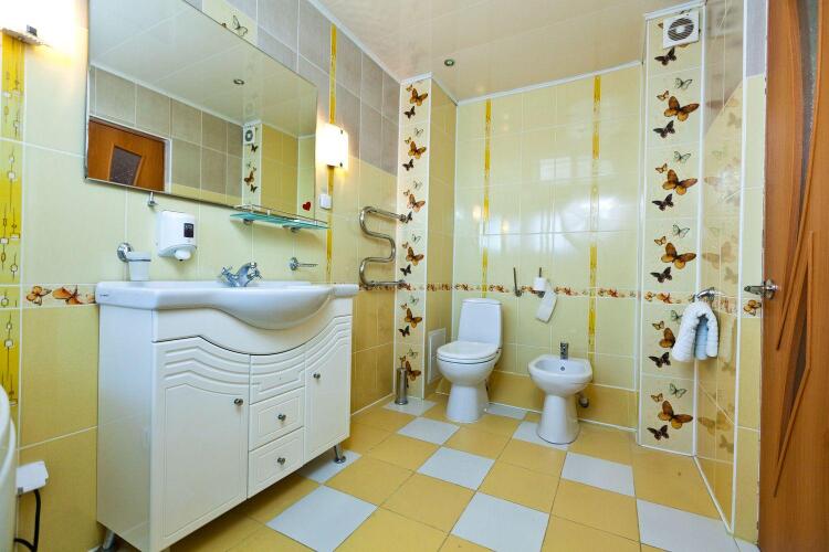 Volzhanka, фото 50