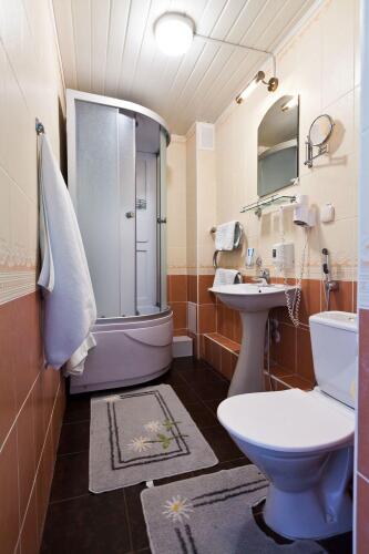 Volzhanka, фото 51