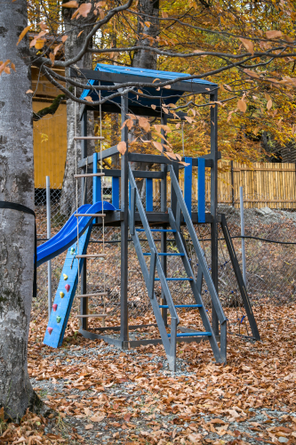 Мини-отель Wood Villas, фото 41