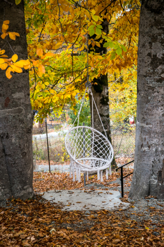 Мини-отель Wood Villas, фото 42