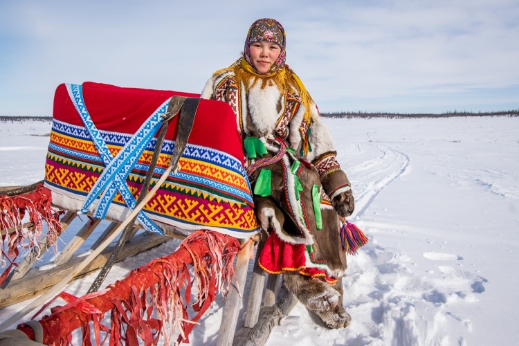 Кемпинг Sava Syo, фото 15