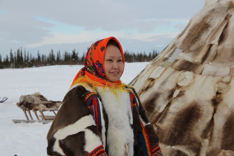 Кемпинг Sava Syo, фото 16