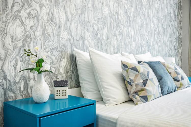 Your Place на улице Героев-Разведчиков 8 корп. 2, фото 43