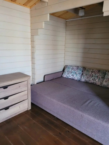 База Отдыха Южная, фото 8