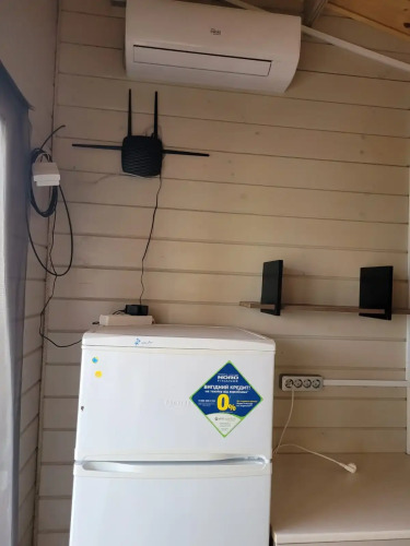 База Отдыха Южная, фото 9